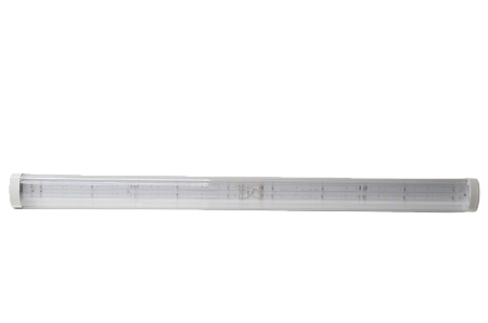 Светодиодный светильник PROM-PLASTIC-01-30