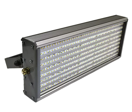 Светодиодный светильник PROM-POWER-01-50