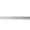 Светодиодный светильник PROM-PLASTIC-01-45