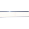 Светодиодный светильник OFFICE-02-030