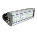 Светодиодный светильник UNIVERSAL STREET-100