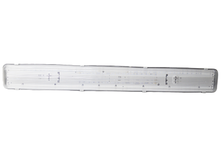 Светодиодный светильник PROM-ЛСП 60