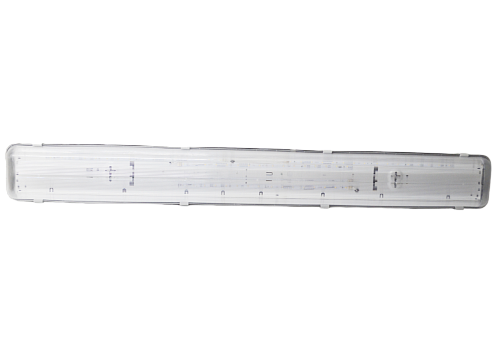 Светодиодный светильник PROM-ЛСП 40